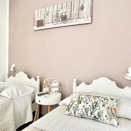Domus Rubra