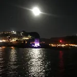 شقة Domus Rubra كاستيلساردو