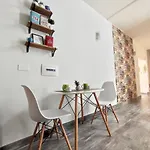 شقة Domus Rubra كاستيلساردو