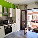 Domus Rubra *