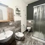 Domus Rubra *