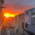 شقة Domus Rubra كاستيلساردو