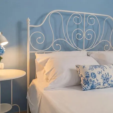 Domus Rubra Castelsardo